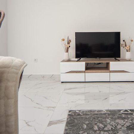 Kasi Apartments Kotor Dış mekan fotoğraf